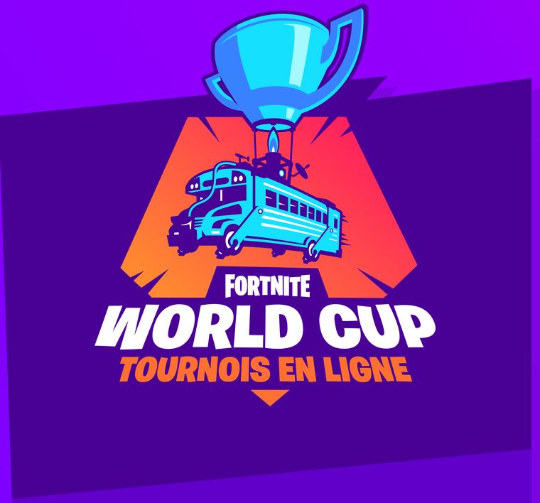World cup couverture