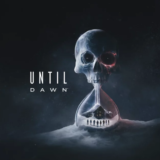 La duplicité de la peur [Until Dawn Remaster]