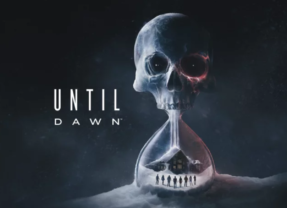 La duplicité de la peur [Until Dawn Remaster]